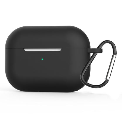 Custom AirPods Case with photo- Personalize with Your Own Photo & Text, Durable Protective Cover Compatible with AirPods Pro 1st & 2nd Gen, Ideal Unique Gift with Convenient Keychain