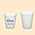 cup-01